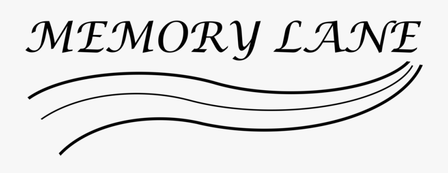 Memory Clipart, Transparent Clipart