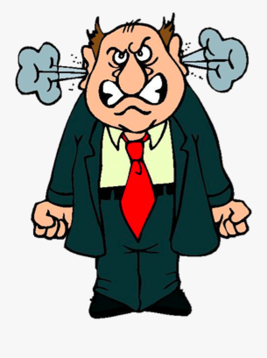 Heart Over Mind - Hate Clipart, Transparent Clipart