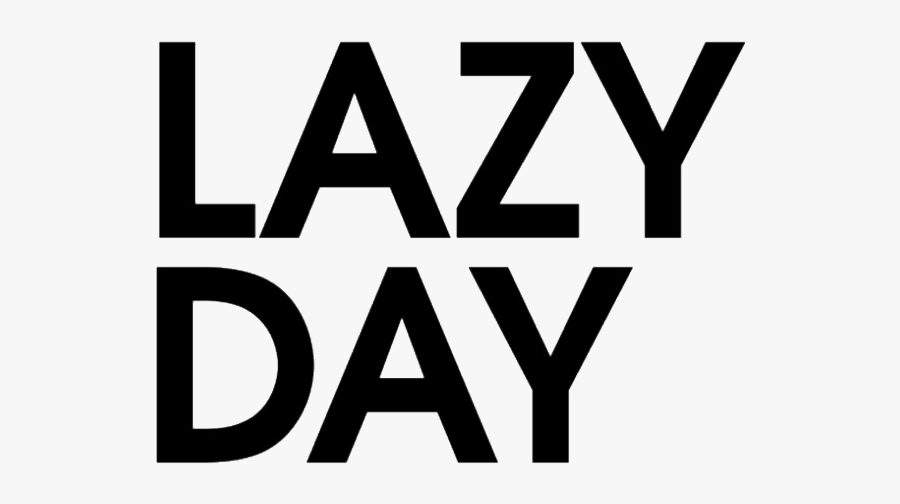 Popular And Trending Stickers - Graphics, Transparent Clipart