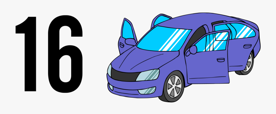 Our Memory And Brain Power Blog Memorise - City Car, Transparent Clipart