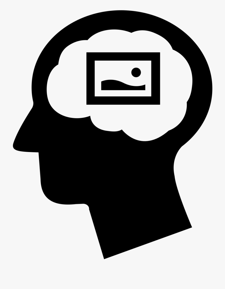 Clipart Black And White Library Eyeball Clipart Visual - Smoking Cessation Clipart, Transparent Clipart