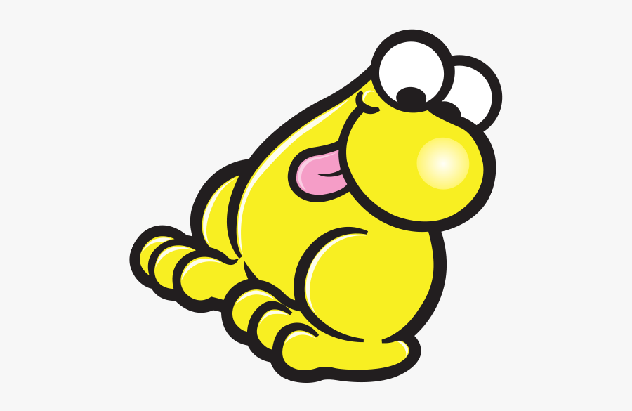 Nestlé Candy Shop Nerds Candy Cartoon Character , Free Transparent