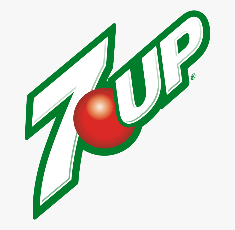 Dr Pepper Clipart - 7 Up Clipart, Transparent Clipart