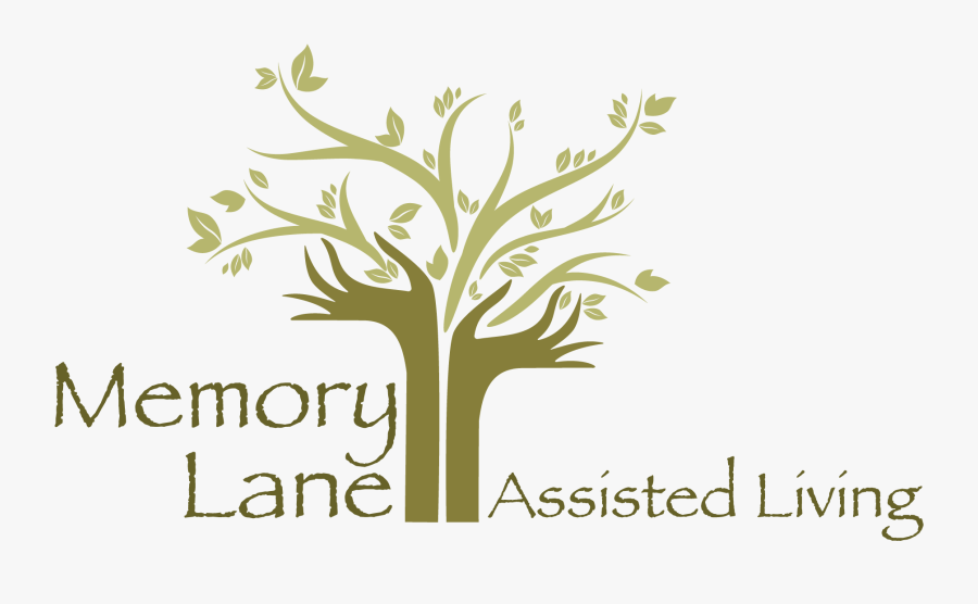 World Environment Day 2011 Theme, Transparent Clipart