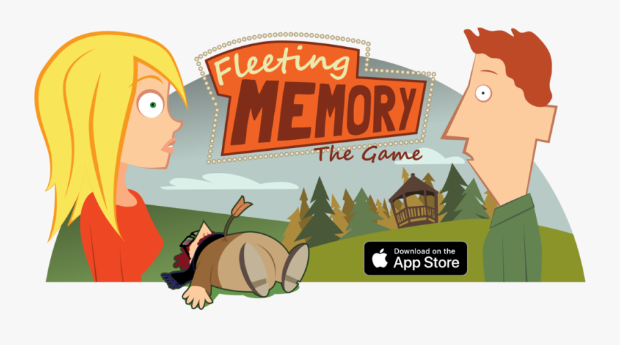 Clip Download Games Mysterycaper Books A - Cartoon, Transparent Clipart