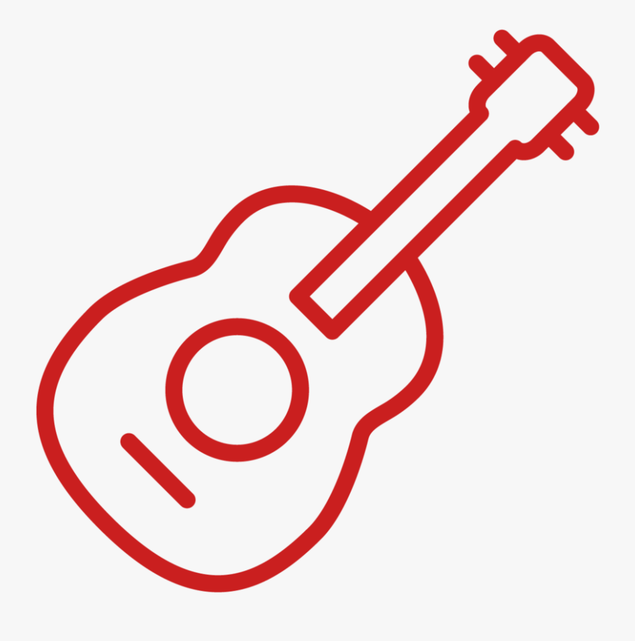 Pleasant Sound Clipart , Png Download - Entertainment & Hobbies Icon Png, Transparent Clipart