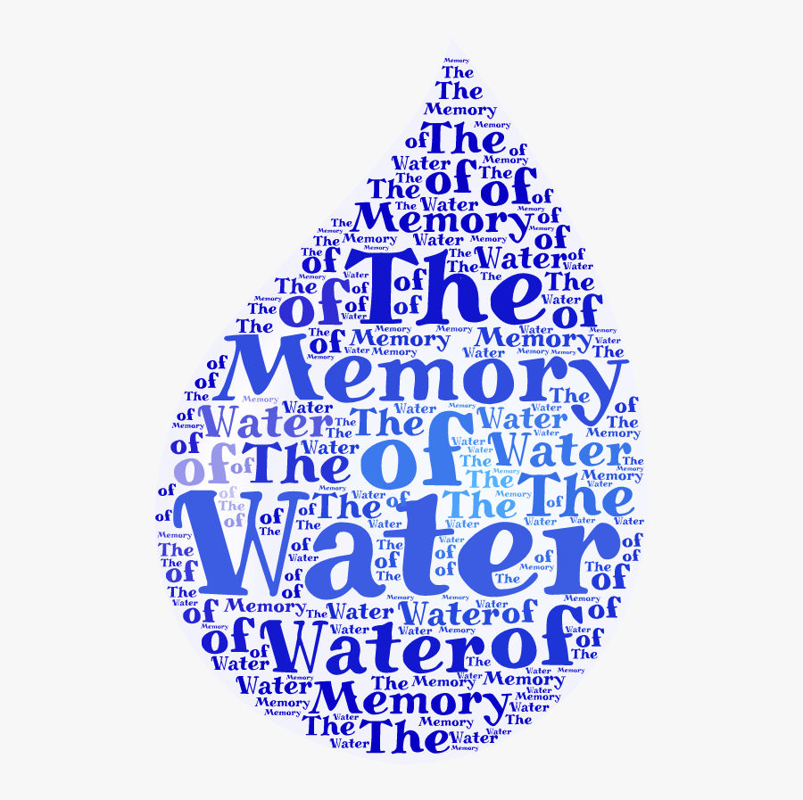The Memory Of Water By Shelagh Stephenson, With Reading - Golden Gate Commands Cheat Sheet, Transparent Clipart