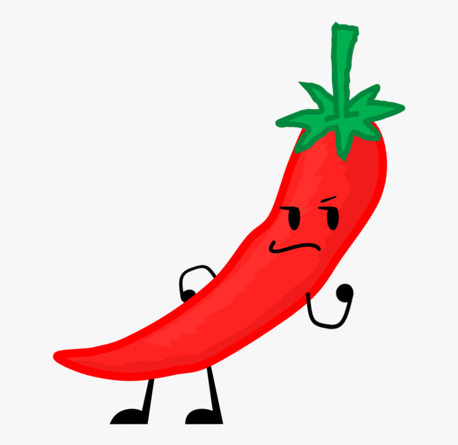 Collection Of Free Pepper Drawing Object Download On - Peppers, Transparent Clipart