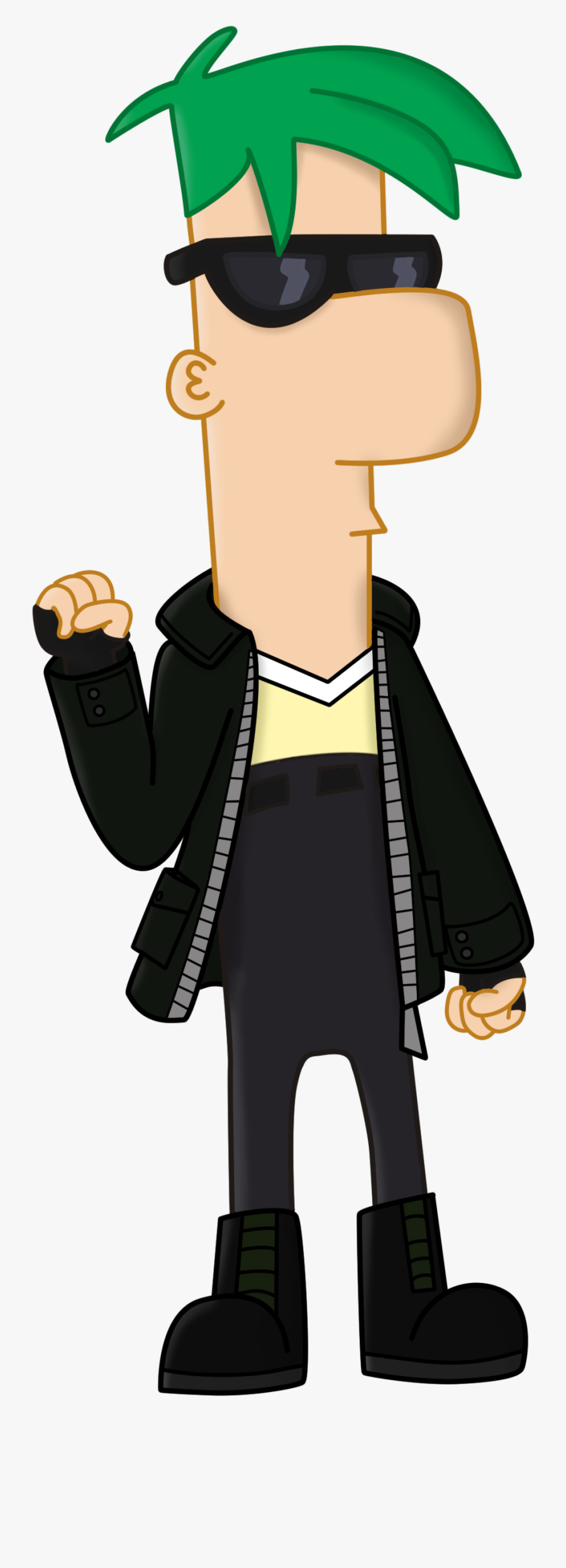 Clip Art Mysterious Clipart - Mysterious Clip Art, Transparent Clipart