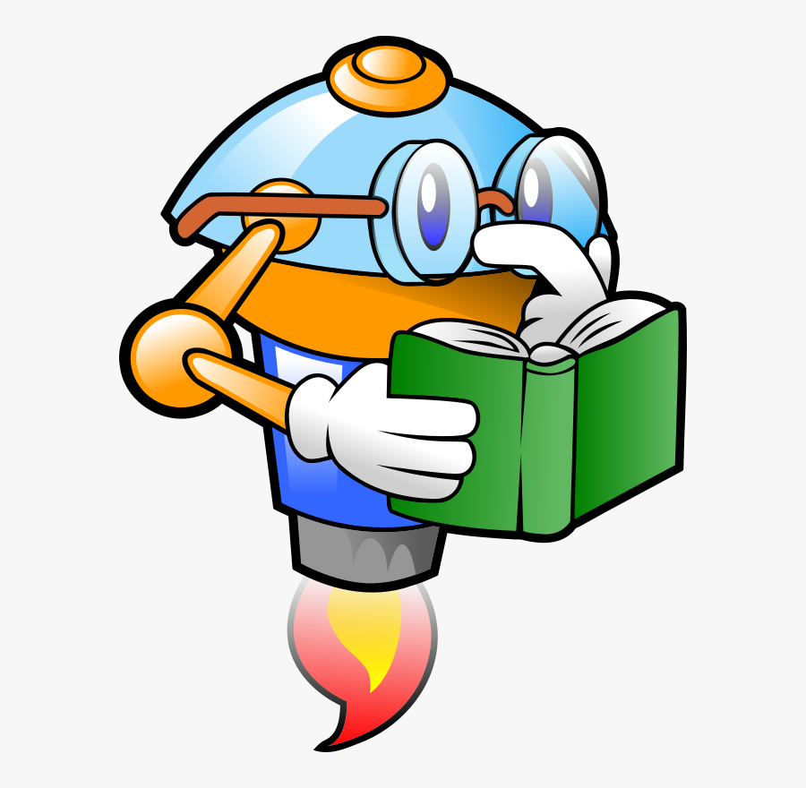 Human Behavior,area,artwork - Save Indigenous Language, Transparent Clipart