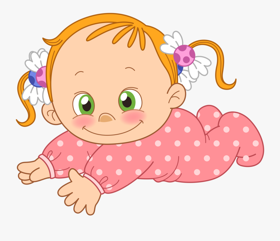 Transparent Photo Album Clipart - Free Download Vector Baby, Transparent Clipart