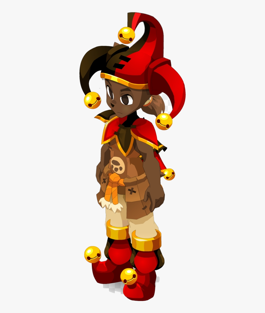 September The Mystery Box Is Available Until Monday - Cartoon, Transparent Clipart