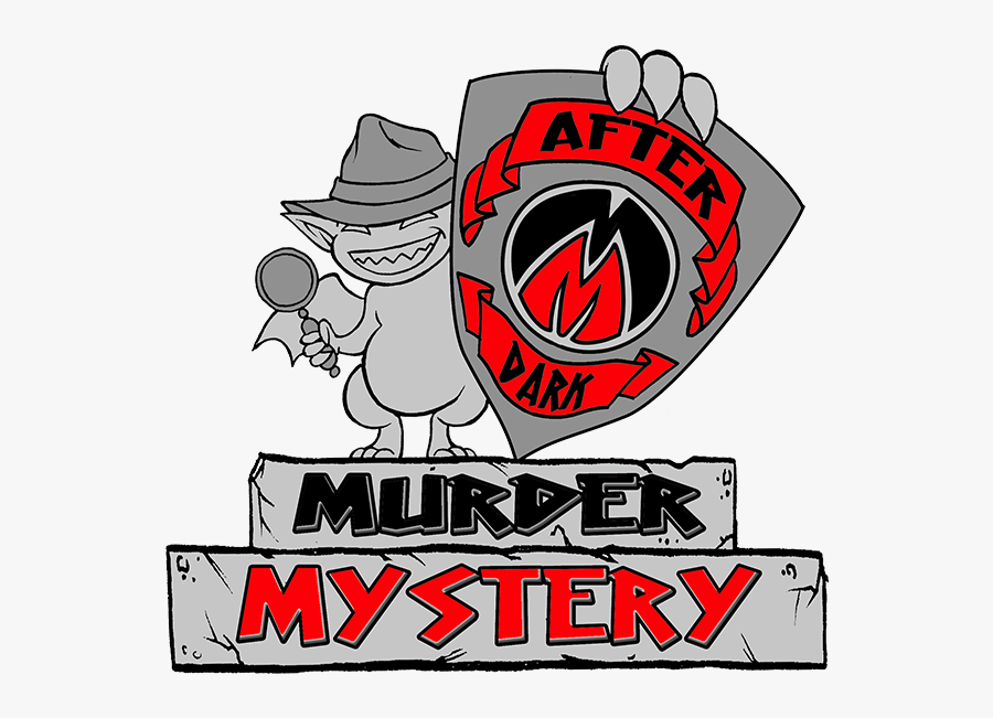 Riddle At Casino Royale - Cartoon, Transparent Clipart