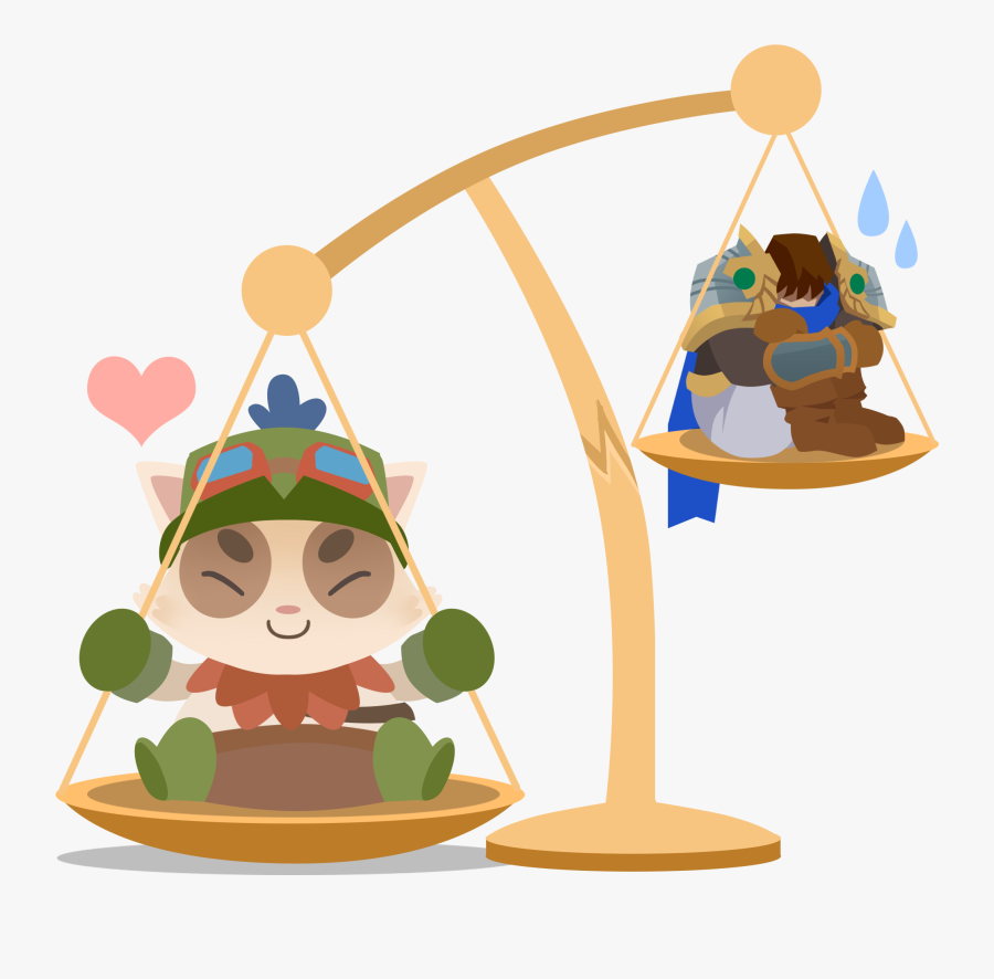 Memory Clipart Thinker - Illustration, Transparent Clipart