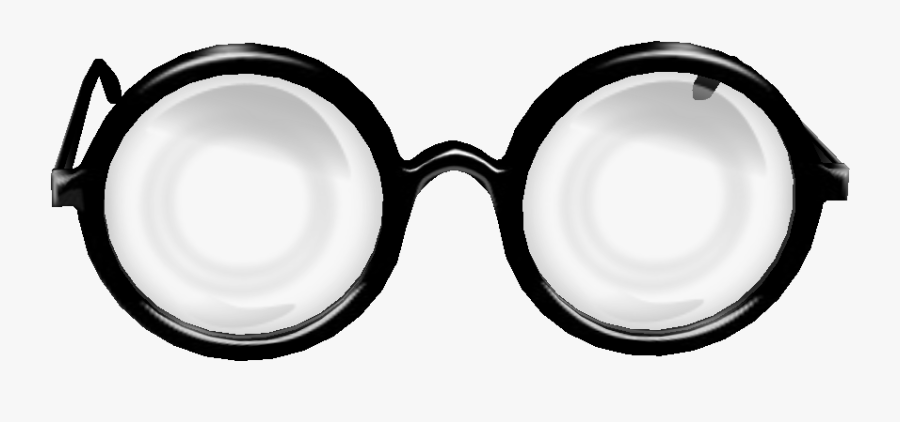 Nerd Glasses Tag Glasses Clipart Clipart Pictures - Circle, Transparent Clipart