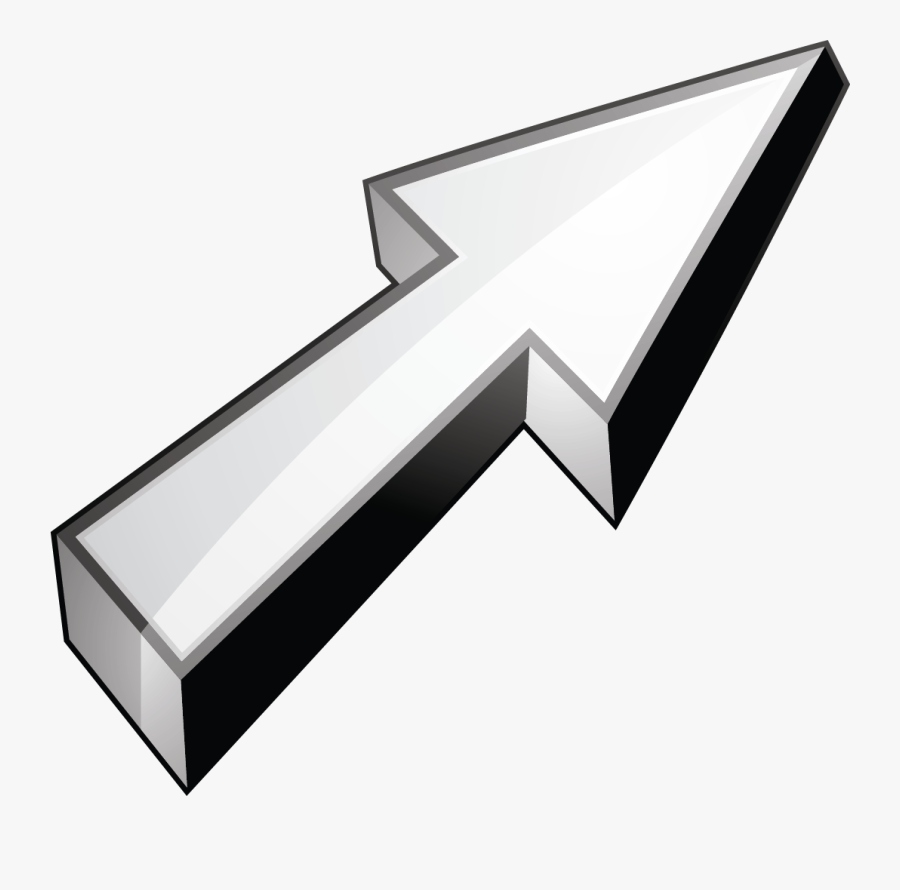 Mystery Pictures Clip Art - Architecture, Transparent Clipart