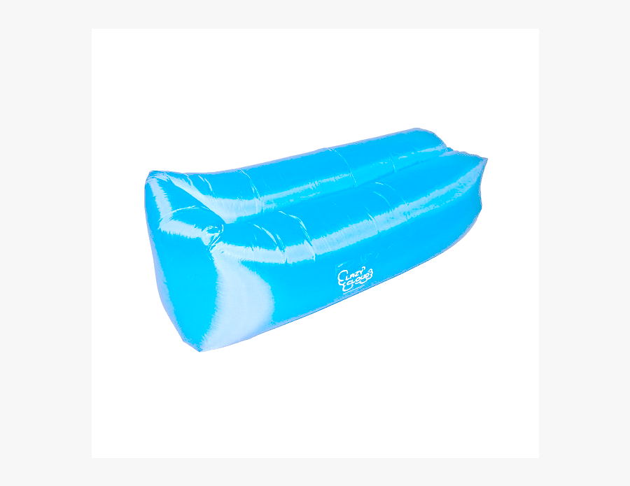 Clip Art Lazy Cloud - Boat, Transparent Clipart