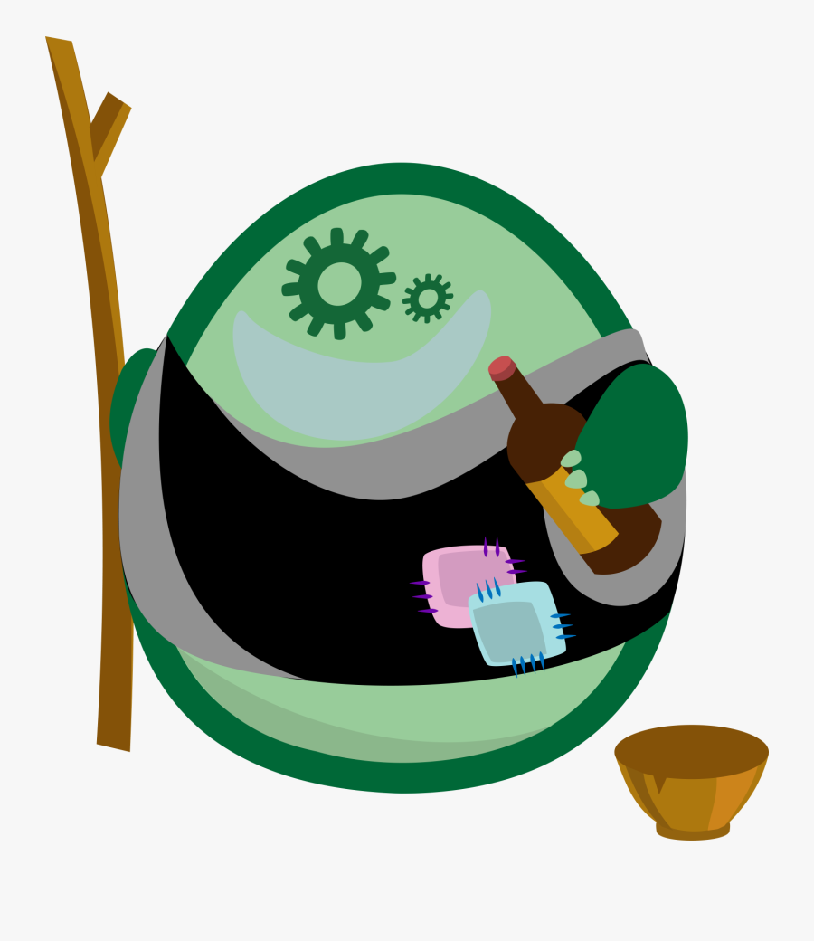 Beggars Are So Lazy That They Just Sit There Doing, Transparent Clipart