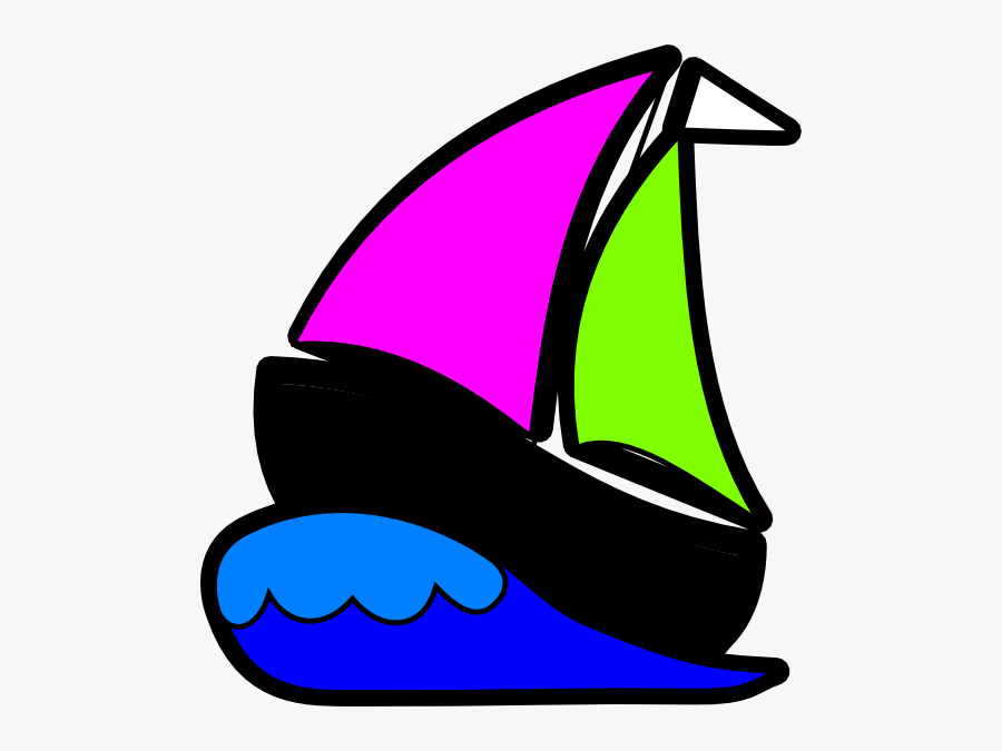 Clip Art, Transparent Clipart