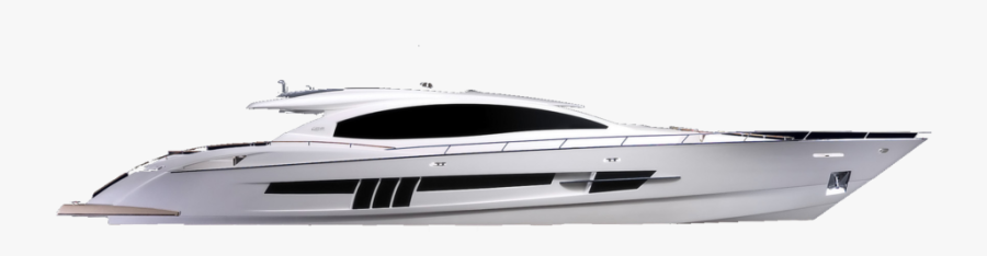 Boat Transparent Background, Transparent Clipart