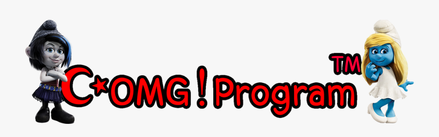 Clip Art Omg Sound Effect - Graphics, Transparent Clipart