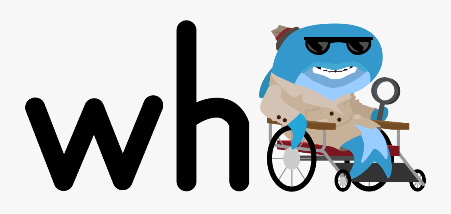 Teacher Clipart Sound Phonics, Transparent Clipart