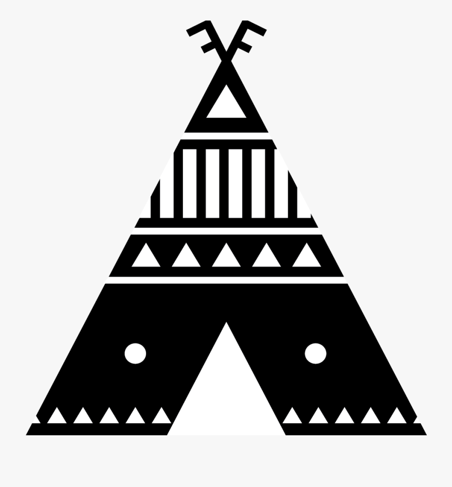 Poster, Transparent Clipart