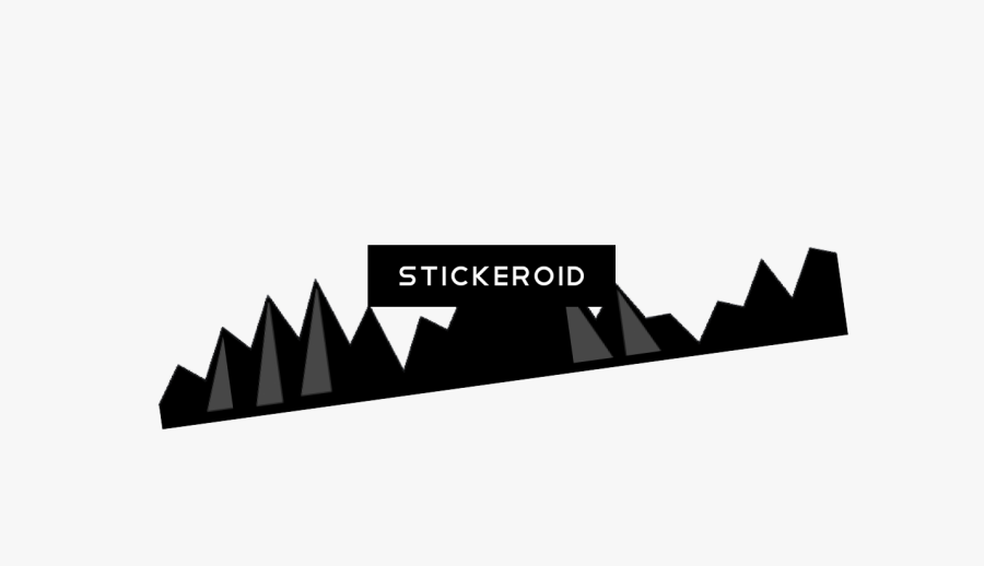 Graphic Design Clipart , Png Download - Graphic Design, Transparent Clipart