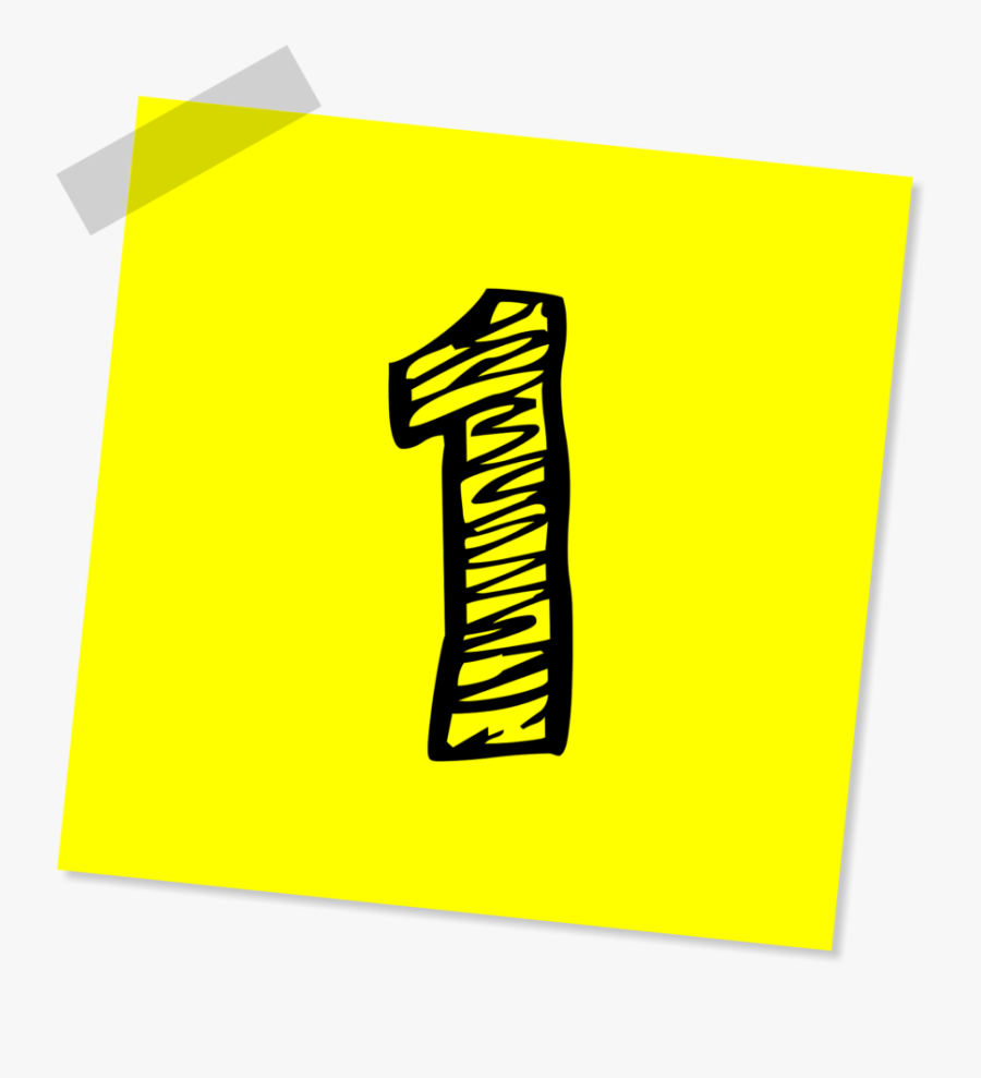 Kryptic Tales-the Mystery Of Stillwater Asylum - Numero Sete Png, Transparent Clipart