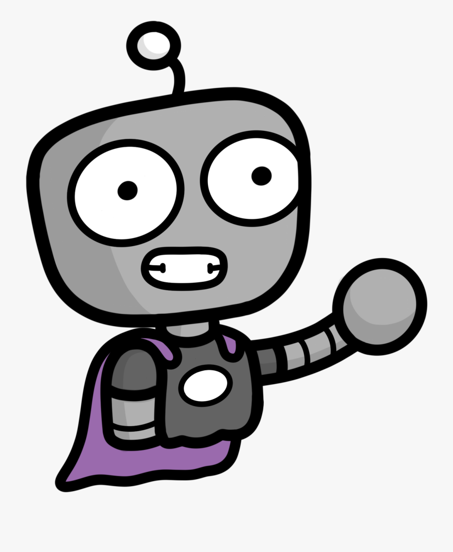 So What Do You Think If We Sound Like The Kind Of Company - Clipart Protect, Transparent Clipart