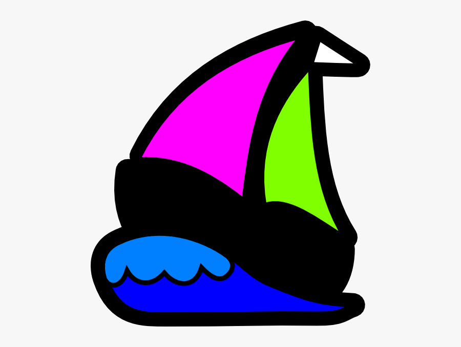 Clip Art, Transparent Clipart