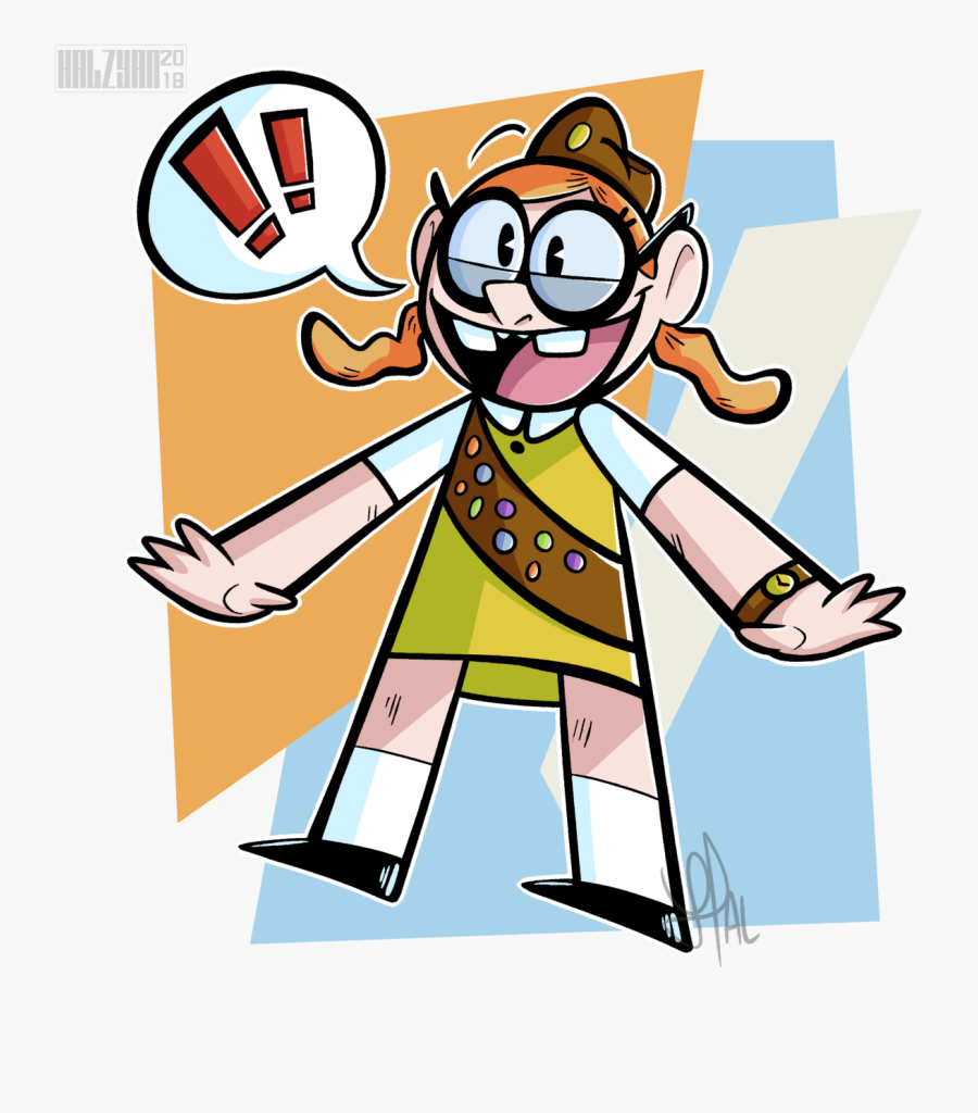 Transparent Can"t Remember Clipart - Might B Fan Art, Transparent Clipart