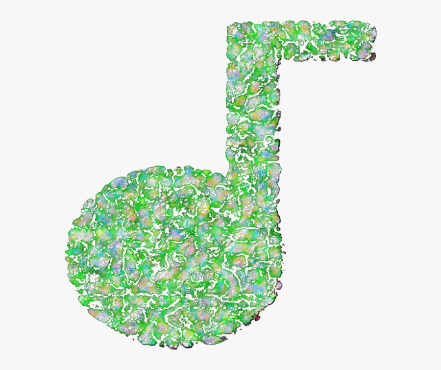 Transparent Sound Icon Png, Transparent Clipart