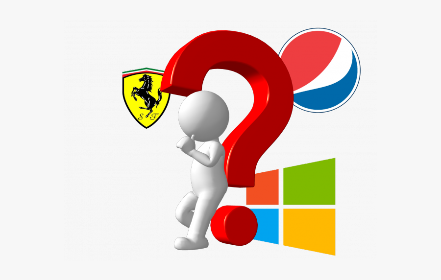 Notice Clipart Things To Remember - Things To Remember Png, Transparent Clipart