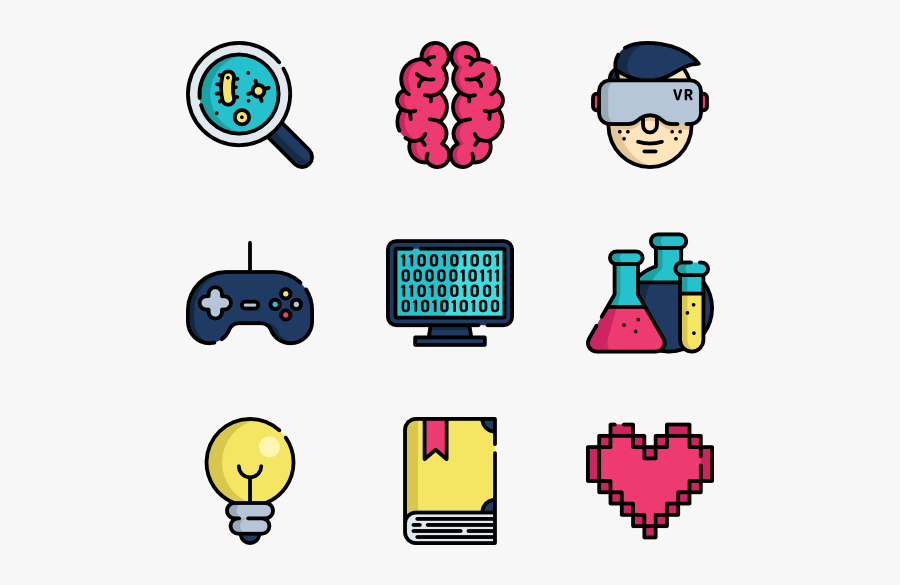 Images In Collection Page - Nerdy Png, Transparent Clipart