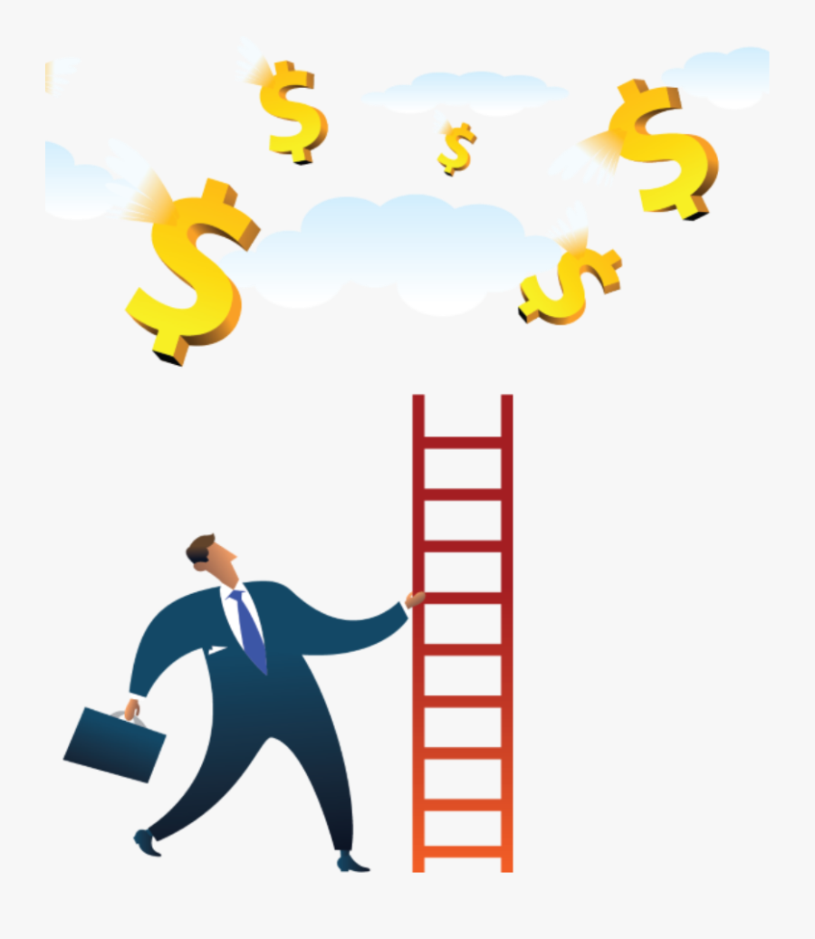 Remember The “good Old Days” When After Dinner Discussion - Clip Art, Transparent Clipart