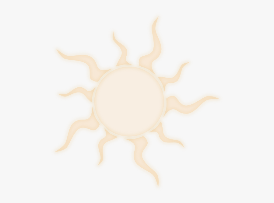 Circle, Transparent Clipart