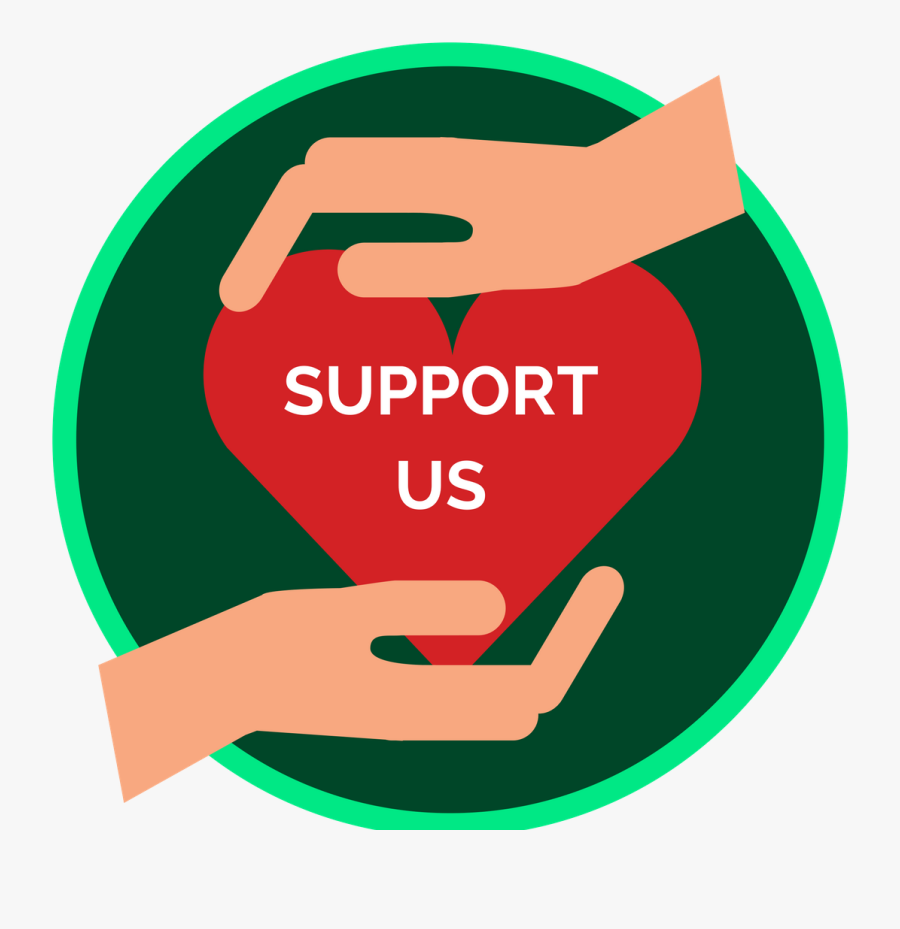 Vet Bill Appeal £40 - Scout Emblem Red Tf2, Transparent Clipart