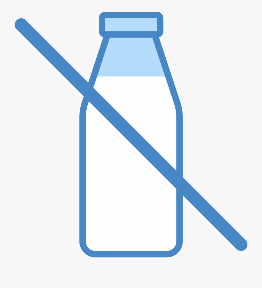 Transparent Music Stand Clipart, Transparent Clipart