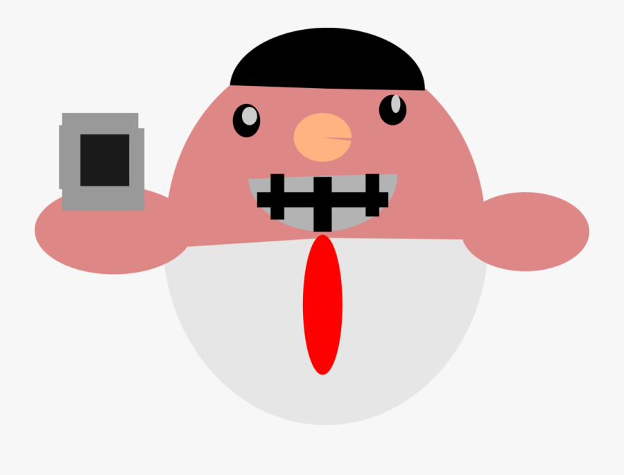 Organ,hand,finger - Clip Art, Transparent Clipart