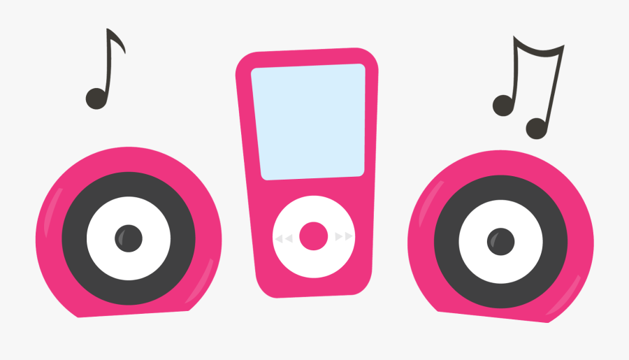 Remember Clipart Png - Ipod, Transparent Clipart