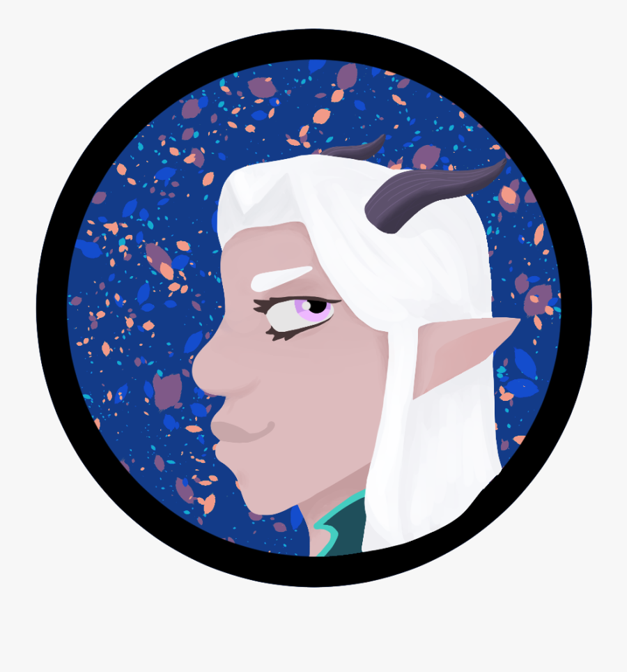 Transparent Can"t Remember Clipart - Circle, Transparent Clipart