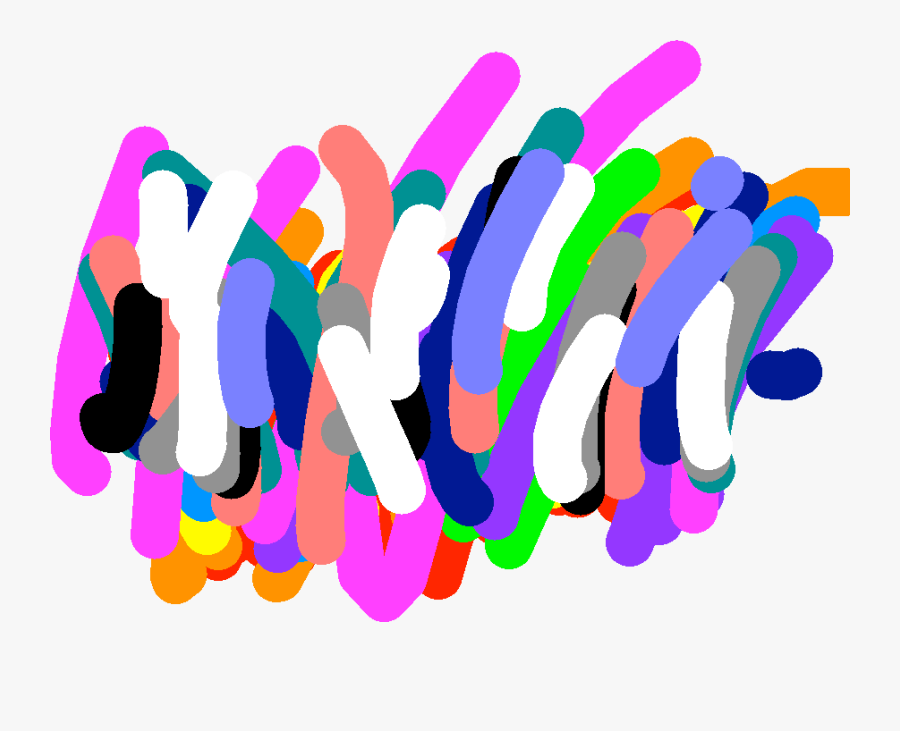 Hd Background Scene, Transparent Clipart