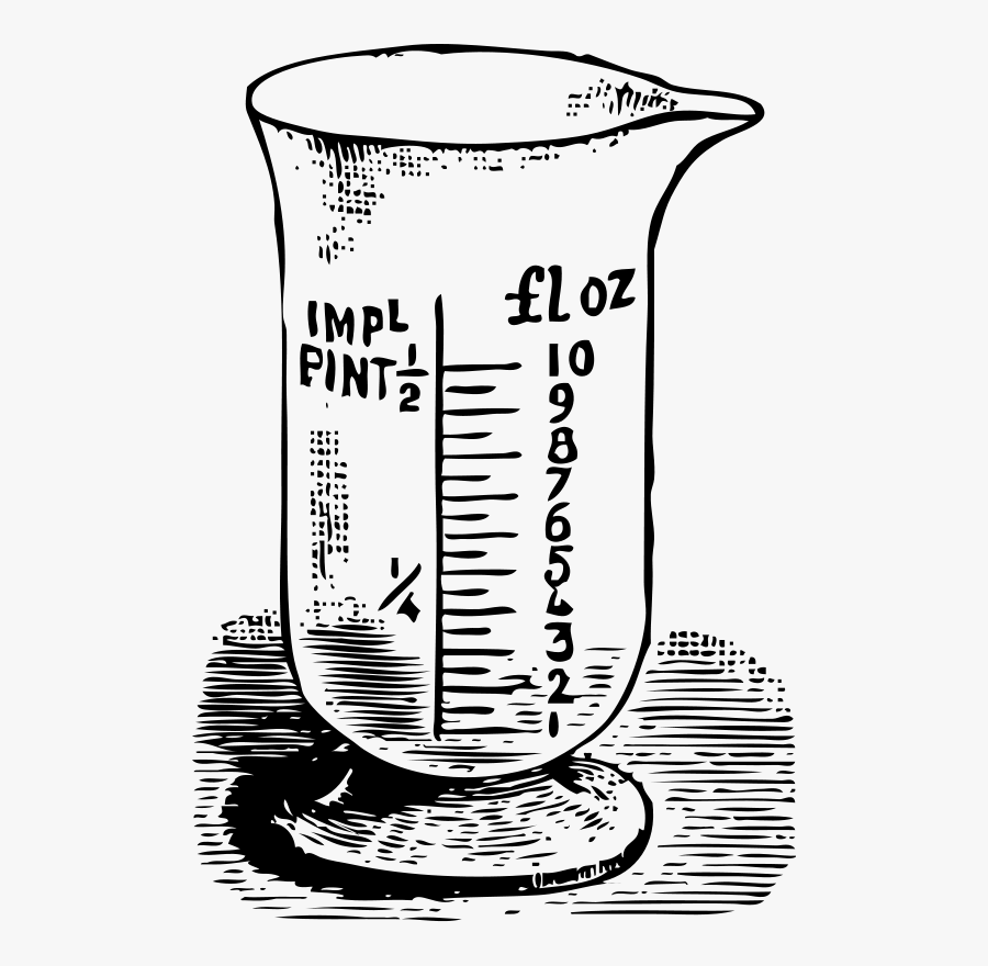 Mathematical Devices Used In Measurement, Transparent Clipart