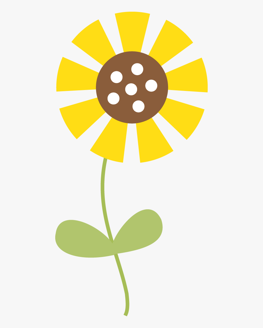 Forest Clipart - Forest Animals Clip Art, Transparent Clipart