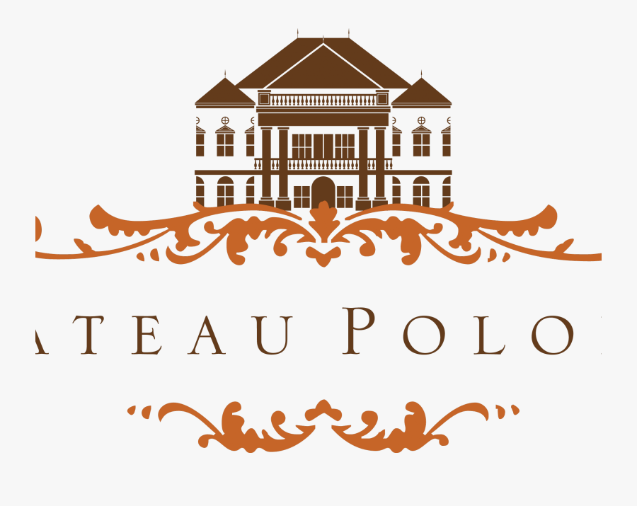 Rocky Mountain Mystery (1600x1200) - Marriage Hall Clipart, Transparent Clipart