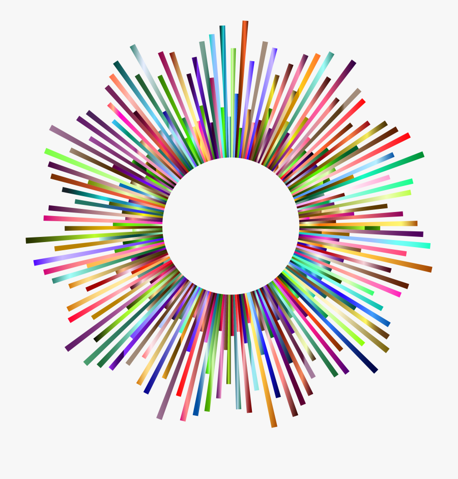 Ring Free On Dumielauxepices, Transparent Clipart