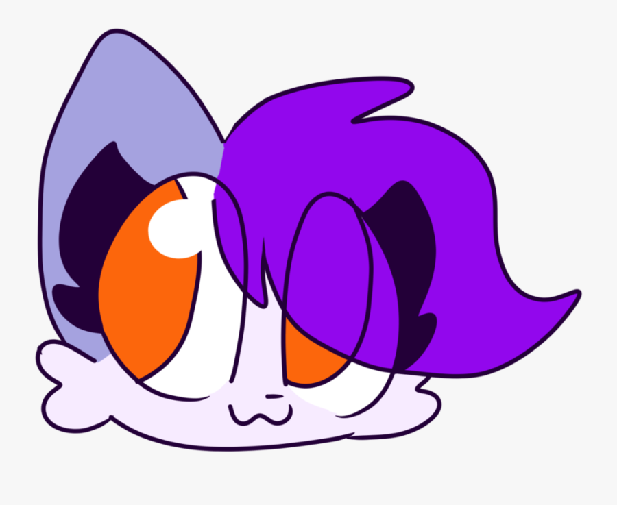 Only 90"s Kids Remember This Art Style By Qirafffe, Transparent Clipart