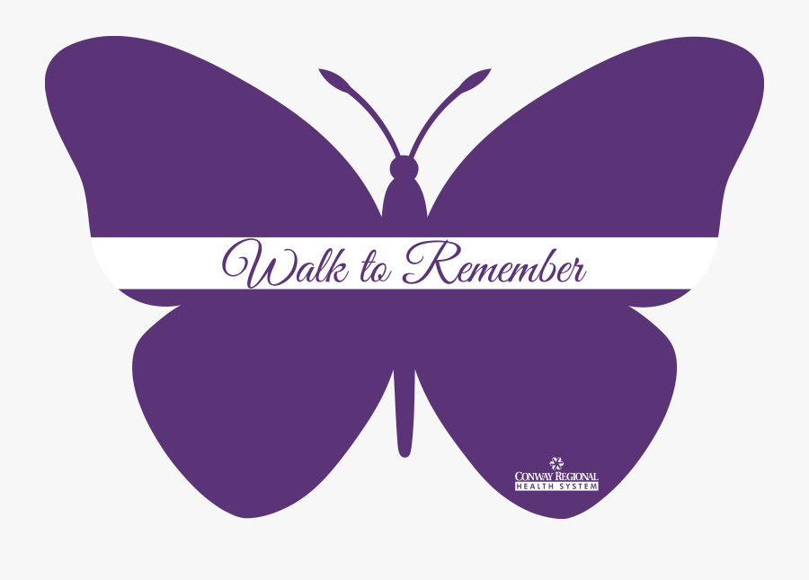 Butterfly Black Clipart , Png Download - Silhouette Of Butterfly Easy, Transparent Clipart