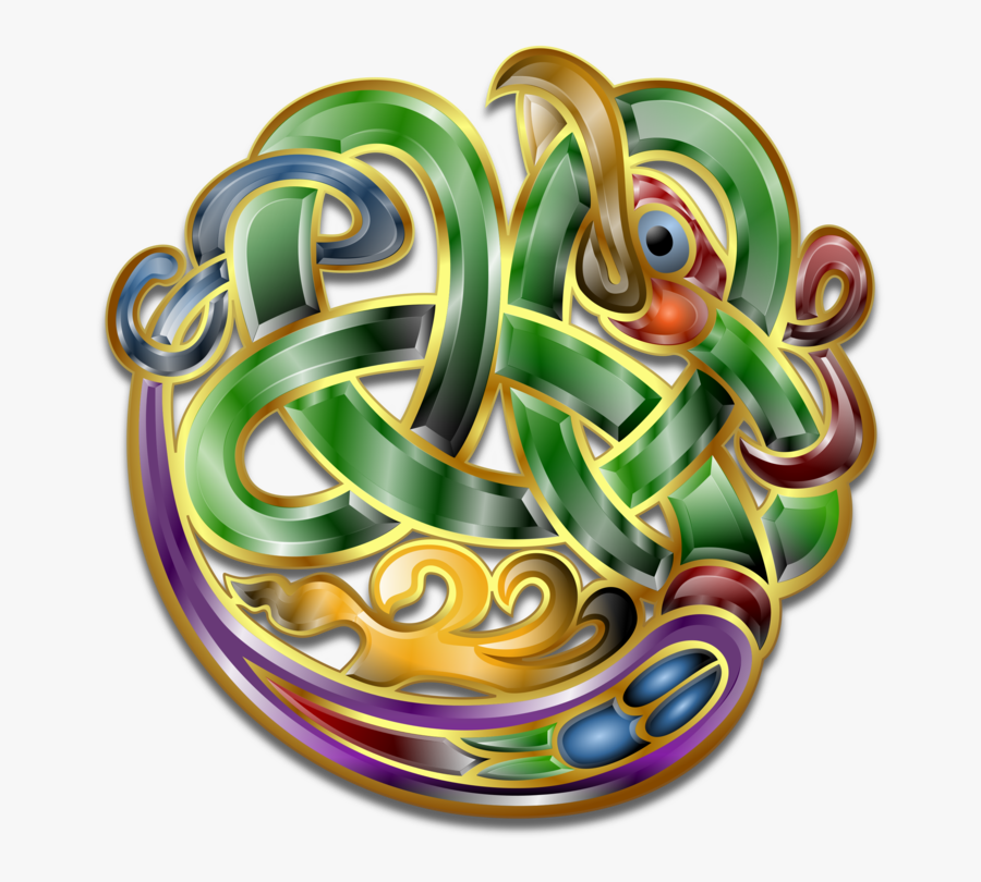 Stick Candy, Transparent Clipart